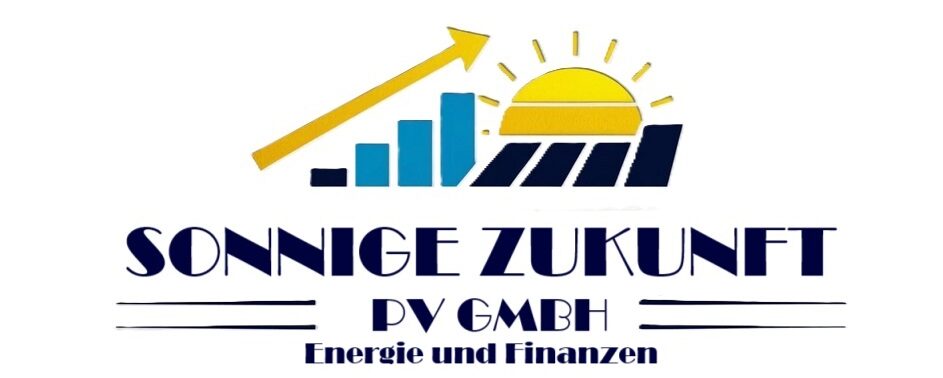 Sonnige Zukunft PV GmbH